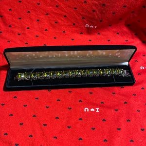 Park Lane Inspiration Bracelet